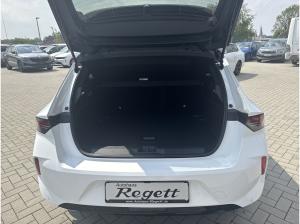 Opel Astra GS inkl. Tech Paket - Keine Bereitstellungskosten!