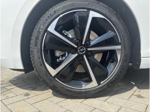 Opel Astra GS inkl. Tech Paket - Keine Bereitstellungskosten!