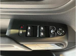 Citroën C5 Aircross 1.2 Tempomat.Navi.Rückfahrkamera