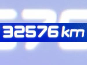 Citroën C5 Aircross 1.2 Tempomat.Navi.Rückfahrkamera