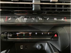 Citroën C5 Aircross 1.2 Tempomat.Navi.Rückfahrkamera