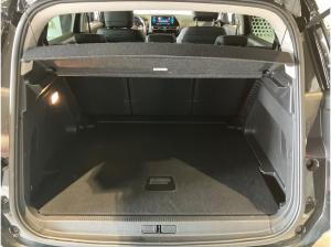 Citroën C5 Aircross 1.2 Tempomat.Navi.Rückfahrkamera