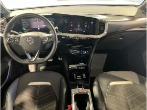 Opel Mokka-e Navi,Tempomat,Lenkradheizung,Bluetooth