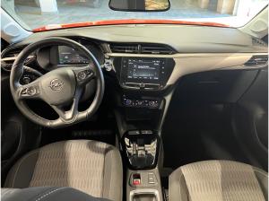 Opel Corsa-e Lenkradheizung,Parkpilot,Bluetooth