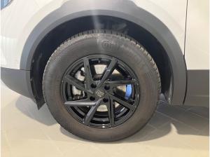 Opel Mokka-e Navi,Tempomat,Lenkradheizung,Bluetooth