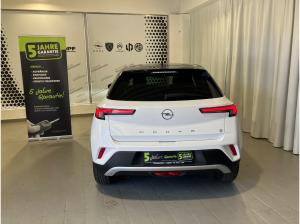 Opel Mokka-e Navi,Tempomat,Lenkradheizung,Bluetooth