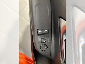 Opel Corsa-e Lenkradheizung,Parkpilot,Bluetooth