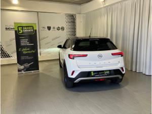 Opel Mokka-e Navi,Tempomat,Lenkradheizung,Bluetooth