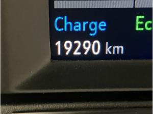 Opel Corsa-e Lenkradheizung,Parkpilot,Bluetooth