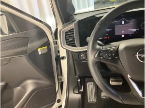 Opel Mokka-e Navi,Tempomat,Lenkradheizung,Bluetooth