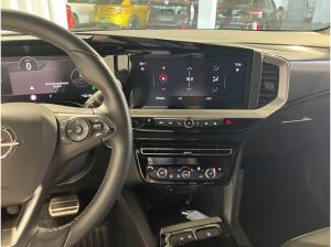 Opel Mokka-e Navi,Tempomat,Lenkradheizung,Bluetooth