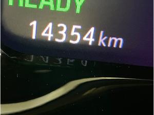 Opel Mokka-e Navi,Tempomat,Lenkradheizung,Bluetooth