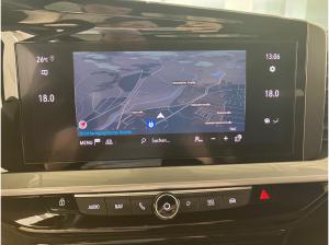 Opel Mokka-e Navi,Tempomat,Lenkradheizung,Bluetooth