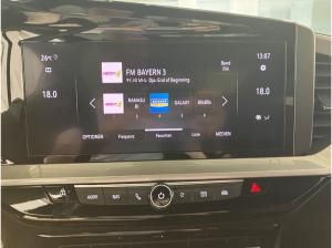 Opel Mokka-e Navi,Tempomat,Lenkradheizung,Bluetooth