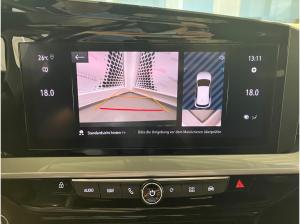Opel Mokka-e Navi,Tempomat,Lenkradheizung,Bluetooth