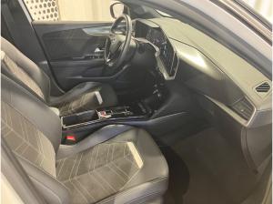 Opel Mokka-e Navi,Tempomat,Lenkradheizung,Bluetooth