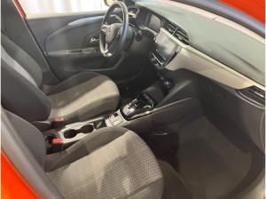 Opel Corsa-e Lenkradheizung,Parkpilot,Bluetooth