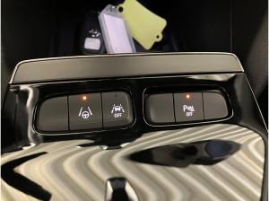 Opel Mokka-e Navi,Tempomat,Lenkradheizung,Bluetooth