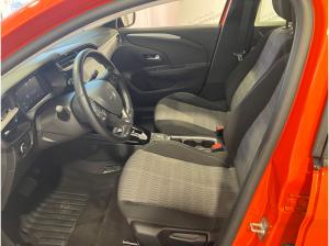 Opel Corsa-e Lenkradheizung,Parkpilot,Bluetooth