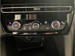 Opel Mokka-e Navi,Tempomat,Lenkradheizung,Bluetooth