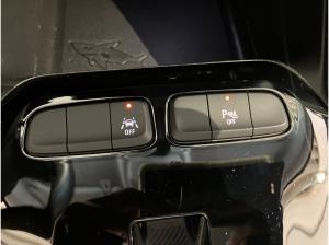 Opel Corsa-e Lenkradheizung,Parkpilot,Bluetooth