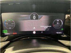 Opel Mokka-e Navi,Tempomat,Lenkradheizung,Bluetooth