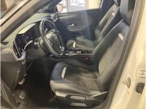 Opel Mokka-e Navi,Tempomat,Lenkradheizung,Bluetooth