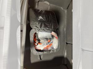 Opel Corsa-e Lenkradheizung,Parkpilot,Bluetooth