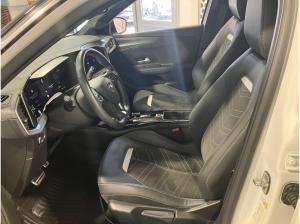 Opel Mokka-e Navi,Tempomat,Lenkradheizung,Bluetooth