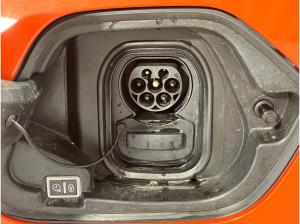 Opel Corsa-e Lenkradheizung,Parkpilot,Bluetooth