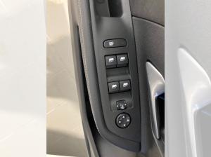 Opel Mokka-e Navi,Tempomat,Lenkradheizung,Bluetooth