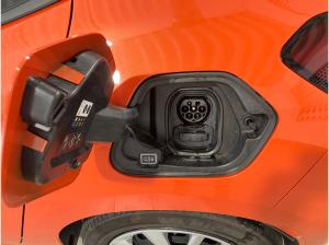 Opel Corsa-e Lenkradheizung,Parkpilot,Bluetooth