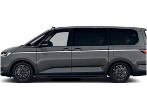 Volkswagen T7 Multivan Style 1,5 l eHybrid 4MOTION LÜ