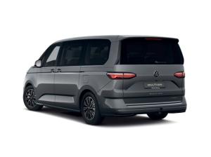 Volkswagen T7 Multivan Style 1,5 l eHybrid 4MOTION LÜ
