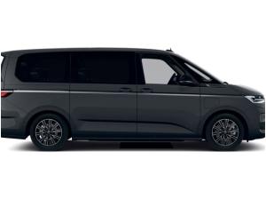 Volkswagen T7 Multivan Style 1,5 l eHybrid 4MOTION LÜ