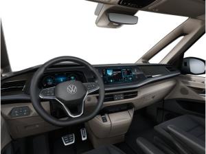 Volkswagen T7 Multivan Style 1,5 l eHybrid 4MOTION LÜ