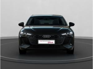 Audi A5 Avant TFSI *MATRIX*AHK*360°*ACC*SOUND*