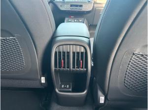 Hyundai KONA (SX2)