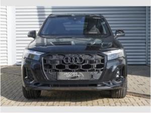 Audi SQ7 (4MQ)