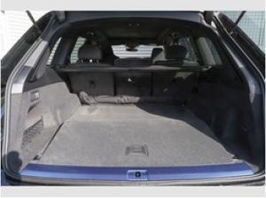 Audi SQ7 (4MQ)
