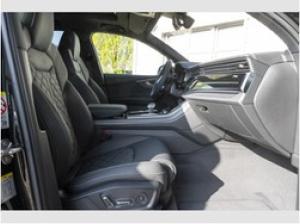 Audi SQ7 (4MQ)