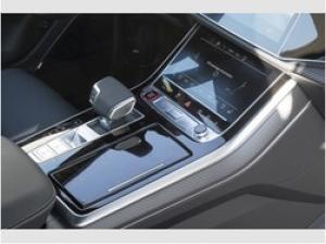 Audi SQ7 (4MQ)