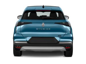 Renault Symbioz Techno Full Hybrid E-Tech 160