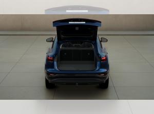 Audi Q6 e-tron Sportback  e-tron AHK *8. Fach bereift*