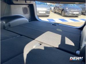 Hyundai TUCSON 1.6 T-GDI N Line POWERLEASING-ANGEBOT
