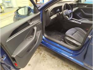 Volkswagen Passat Variant Business 1.5 eTSI Matrix/09.30Garantie