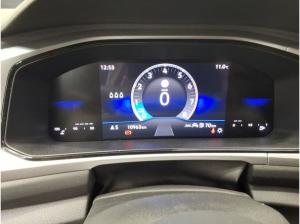 Volkswagen T-Roc Life 1.0 TSI AHK/LED/Nav/Standhzg/03.30Garantie