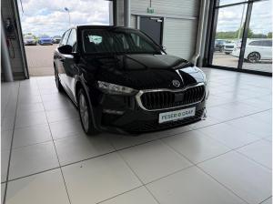 Skoda Scala Selection