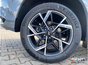 Hyundai TUCSON 1.6 T-GDI N Line POWERLEASING-ANGEBOT
