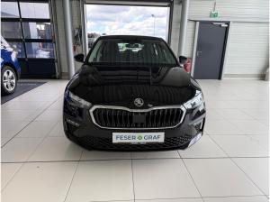 Skoda Scala Selection